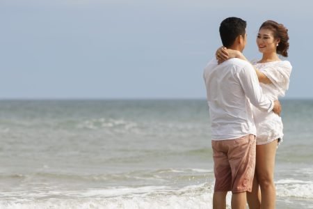 Vietnam Romantic Getaway: Culture & Adventure