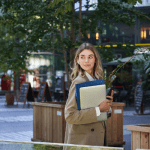 Business Development Intern