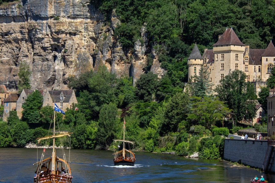 Hidden Gems of France